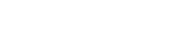 ESCP